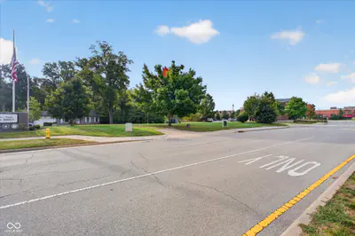12779 Old Meridian Street, Carmel - 13