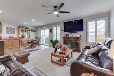 1020 Green Valley Drive, Lebanon - 14