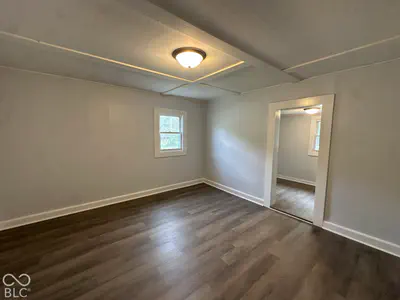 208 N East, Roachdale - 37