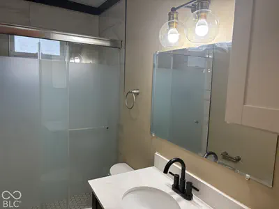 15 E Palmer Street, Indianapolis - 14