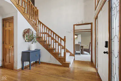 10414 Quiet Drive, Indianapolis - 21