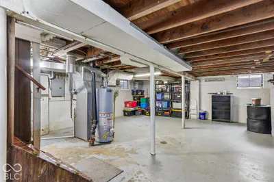 2437 Allison Avenue, Indianapolis - 36