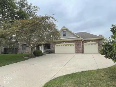 1336 Penny Lane, Greenfield
