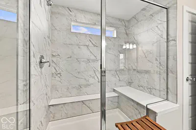 6226 Bitternut Way, Noblesville - 29