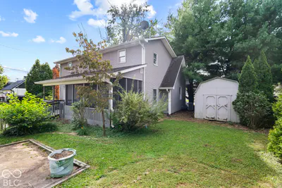 1190 Morgan Street, Martinsville - 30