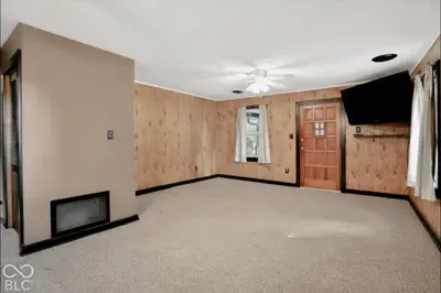 916 Huber Street, Indianapolis - 7