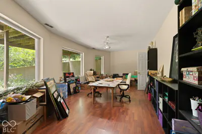 6346 Us Highway 150, West Baden Springs - 55