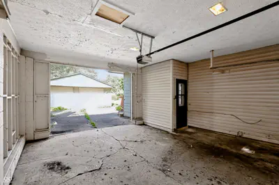 6410 Oxford Street, Indianapolis - 46