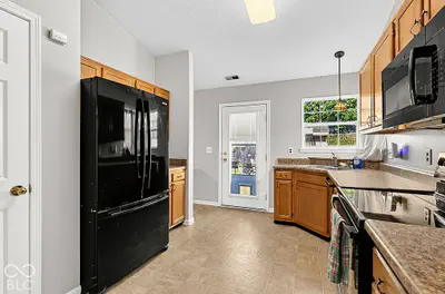 105 Fountain Drive, Mooresville - 10