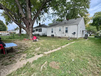 1844 Linwood Avenue, Indianapolis - 17
