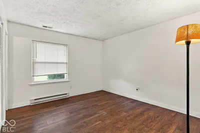 5538 Wagon Wheel Trail, Indianapolis - 16