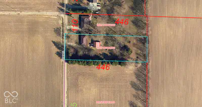 3310 S 1000 W, Anderson - 33