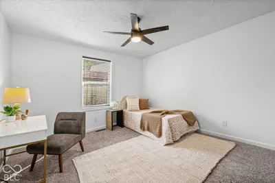 409 Covington Street, Crawfordsville - 20