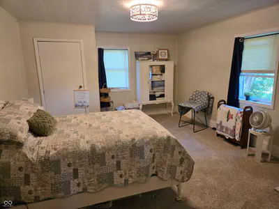 10025 County Road 450 Road, Shirley - 17