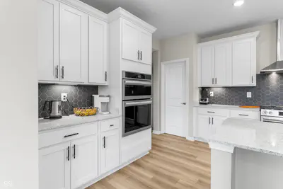 6291 Point Reyes, Brownsburg - 21
