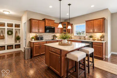 4508 Andover Parkway, Westfield - 6