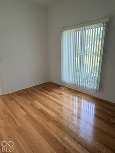 5203 Northwood Drive, Columbus - 40