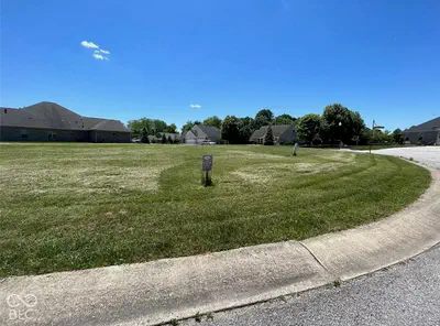10930 Poppy Hill Drive, Indianapolis - 4