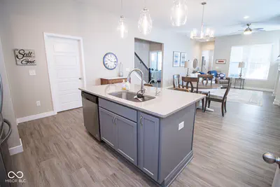 15487 Heatherbank, Westfield - 10