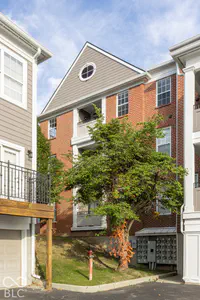 451 American Way, Carmel - 31