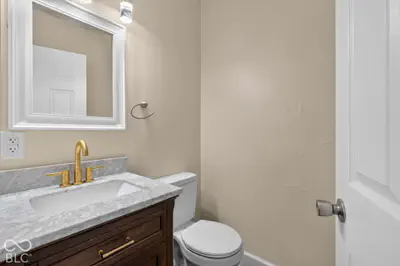 3126 College Avenue, Indianapolis - 11