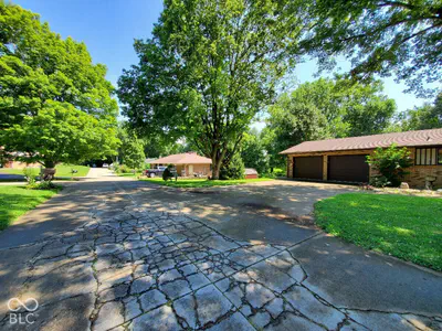 4720 Mounds Road, Anderson - 3