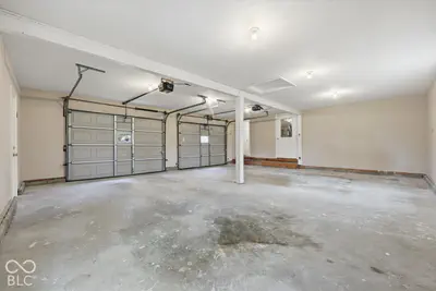 8727 800 Road, Indianapolis - 35