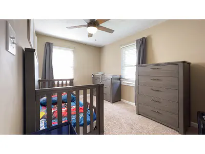 11 Sunset Manor, Mooresville - 13