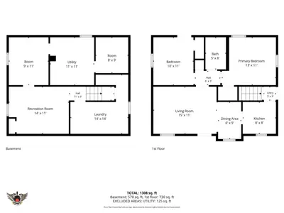 2947 Westbrook Avenue, Indianapolis - 47