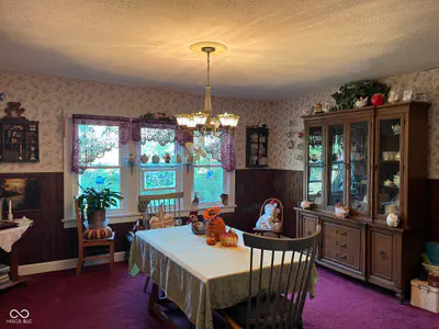 305 County Road 900, Clayton - 5