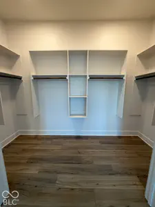 925 Veterans Way, Carmel - 37