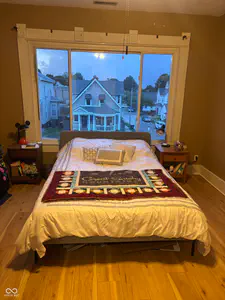231 Washington Street, Greensburg - 15