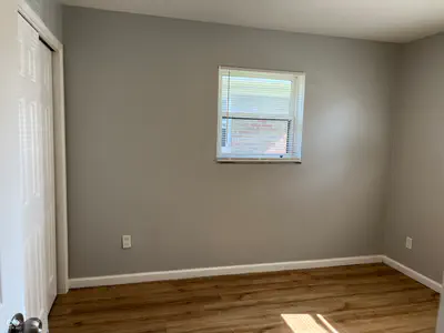 623 N Oxford Street, Indianapolis - 12