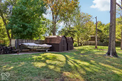 5330 McFarland Road, Indianapolis - 64