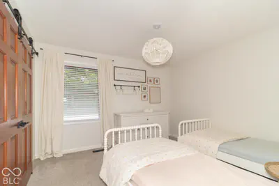3805 Village Drive, New Palestine - 17