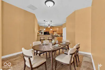 4003 Storrow Way, Westfield - 5