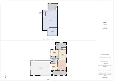 2030 Hill Street, Anderson - 5