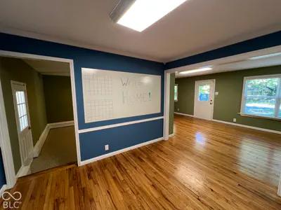 1358 Ridgeview Drive, Indianapolis - 10