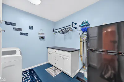 235 Eagle Drive, Nineveh - 57