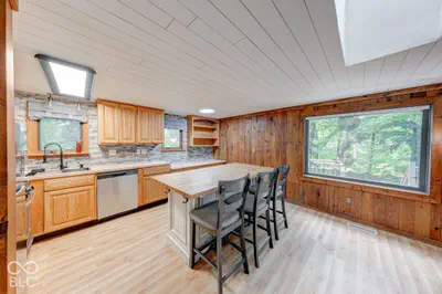 219 Eagle Drive, Nineveh - 11