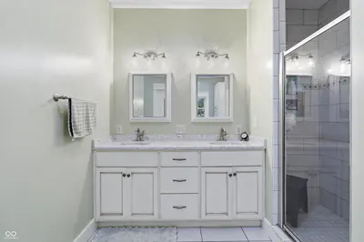 1590 Limestone Drive, Ellettsville - 25