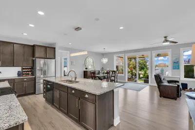 214 Patriots Landing, Fillmore - 9