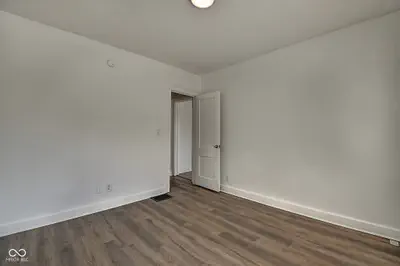 2808 Capitol Avenue, Indianapolis - 37