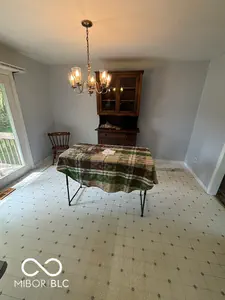 4520 Heritage Woods Road, Bloomington - 13