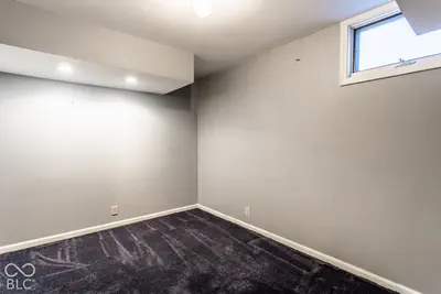 4369 Central Avenue, Indianapolis - 25