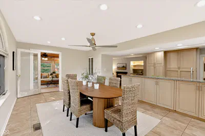 710 Forest Boulevard, Indianapolis - 23