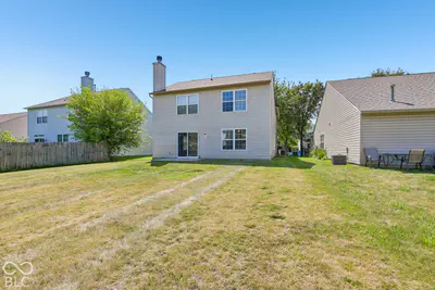2327 Rostock Court, Indianapolis - 65