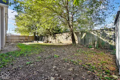 1502 Union Street, Columbus - 17