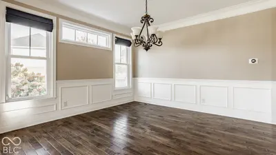 3237 Wildlife Trail, Zionsville - 10