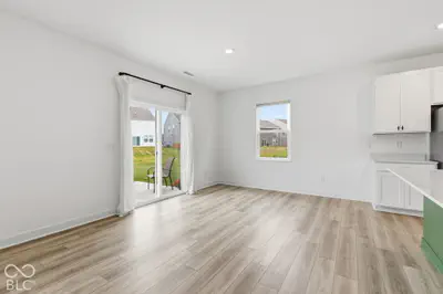 11464 Basalt Drive, Indianapolis - 19